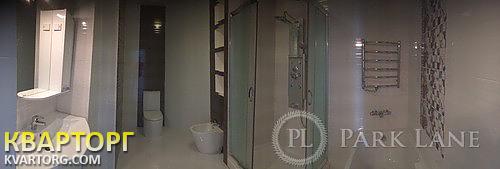 Sell 2-room apartment. Киев,  Дружбы Народов бул — photo 4