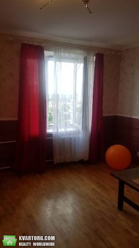 Sell 1-room apartment. Киев,  Булаховского — photo 2