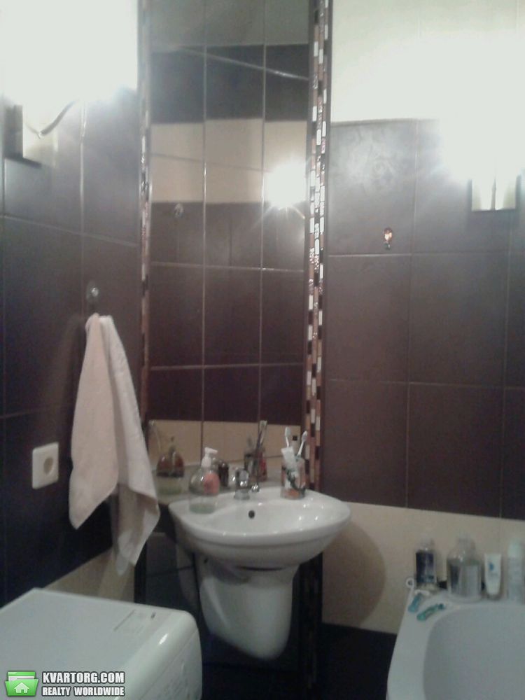 Sell 2-room apartment. Одесса, Балковская — photo 3