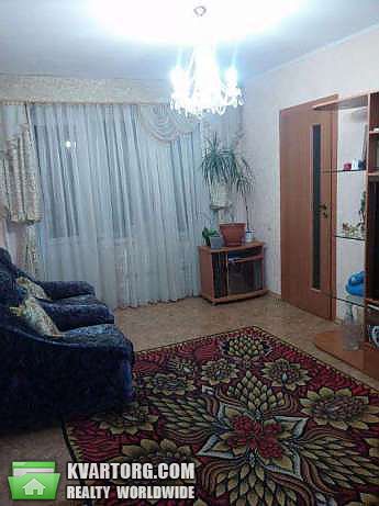 Sell 3-room apartment. Днепропетровск, Калиновая — photo 2