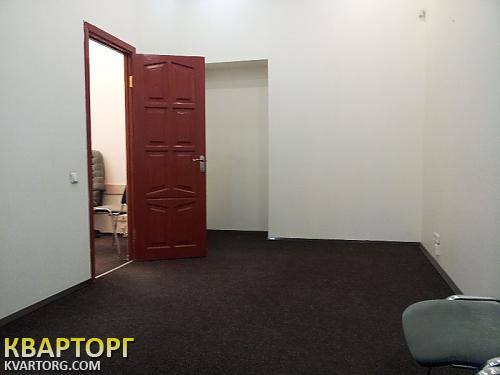 Rent out office. Киев,  Богдана Хмельницкого — photo 3