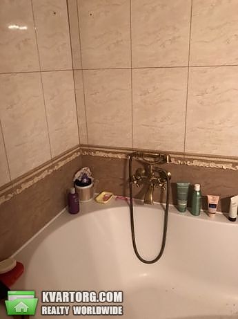 Rent out 3-room apartment. Киев,  Чавдар — photo 10