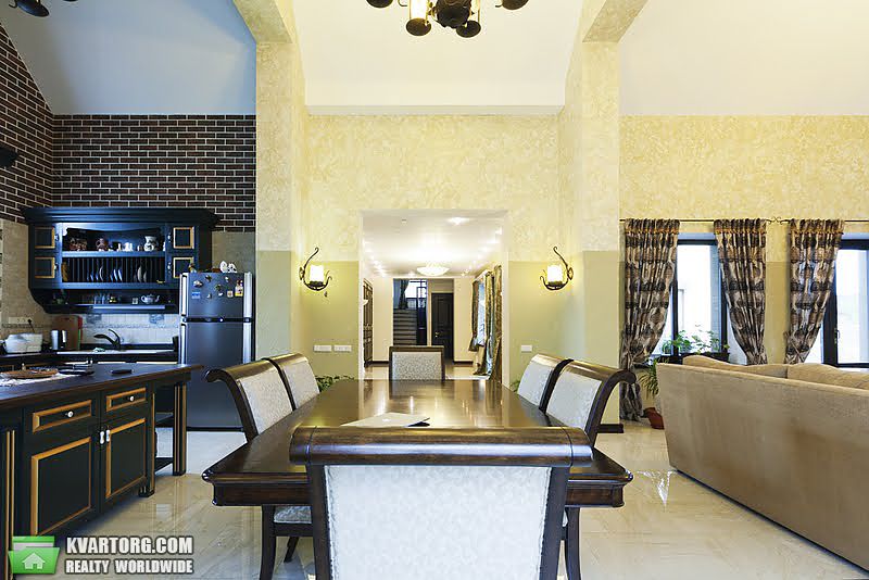 Rent out house. Киевская обл., Центральная — photo 4