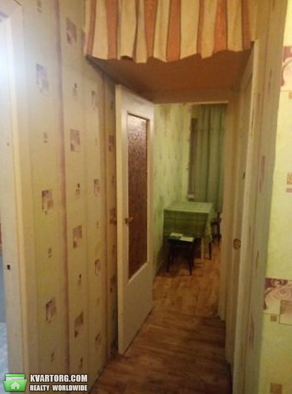 Sell 1-room apartment. Киев,  Тампере — photo 4