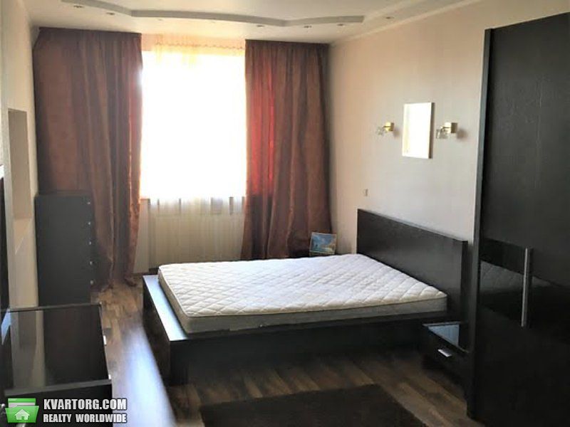Sell 2-room apartment. Киев,  Миропольская — photo 4