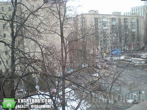 Sell 3-room apartment. Киев,  Кловский спуск — photo 7