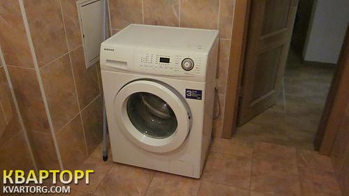 Rent out 2-room apartment. Киев,  Героев Сталинграда пр — photo 8