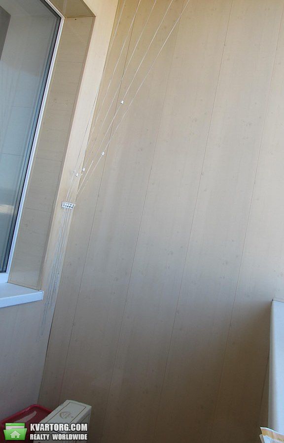 Sell 2-room apartment. Киев,  Гетьмана — photo 8