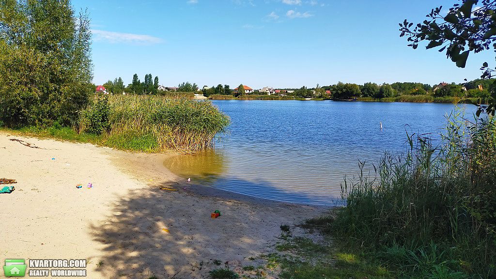 Sell house. Киевская обл., Садовая — photo 10