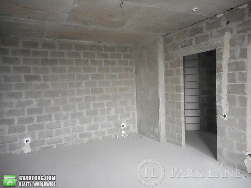 Sell 2-room apartment. Киев,  Коломиевский пер — photo 4