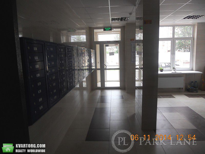 Sell 1-room apartment. Киев,  Драгоманова — photo 4
