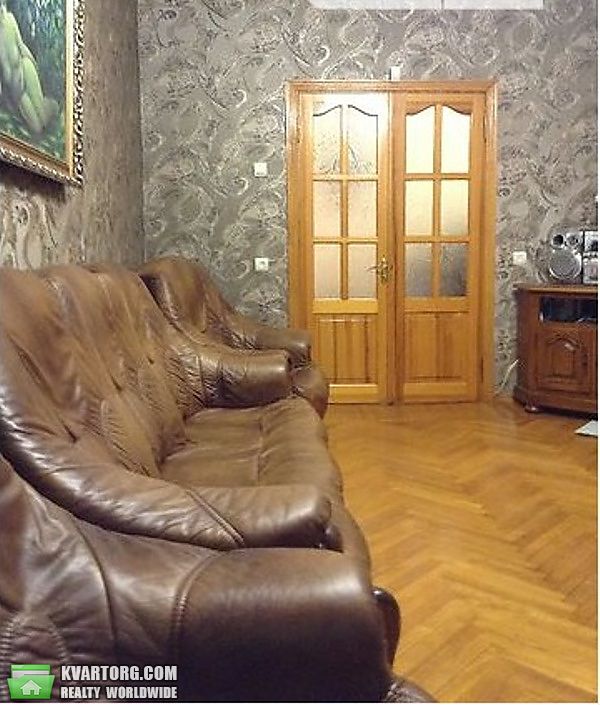 Sell 5-room apartment. Одесса, Балковская — photo 2