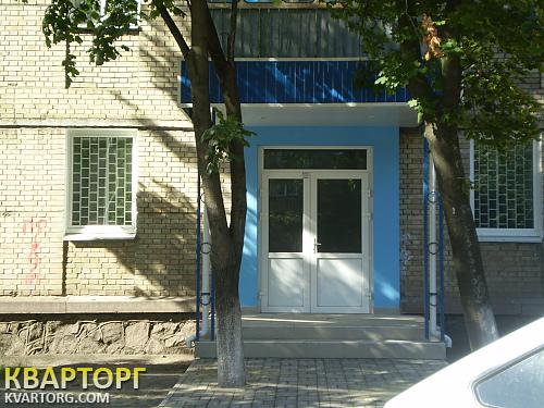 Rent out shop. Киев,  Мира пр — photo 1