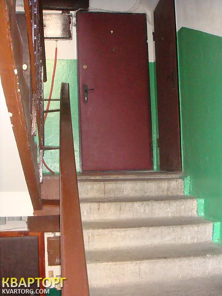Sell 2-room apartment. Киев, Строителей — photo 9