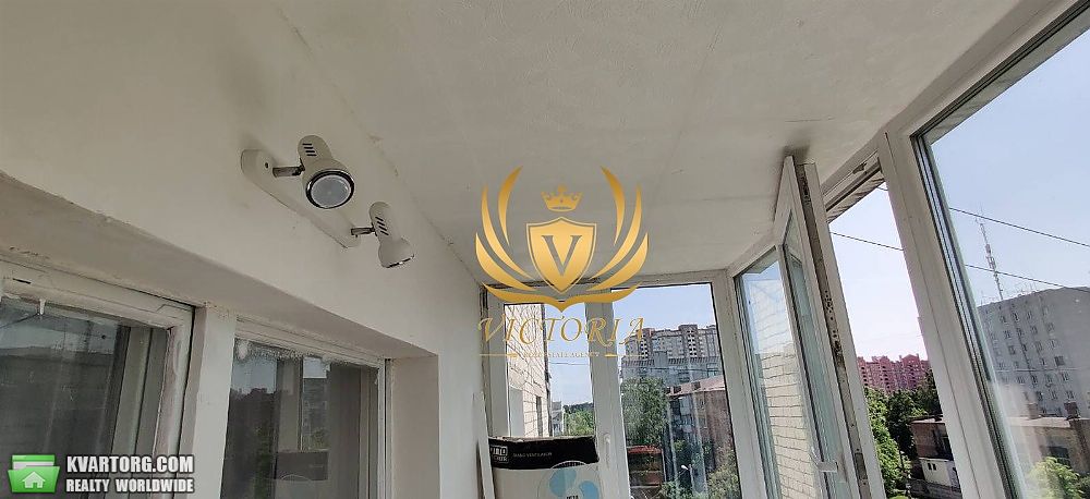 Sell 1-room apartment. Борисполь, Н. Вал — photo 6