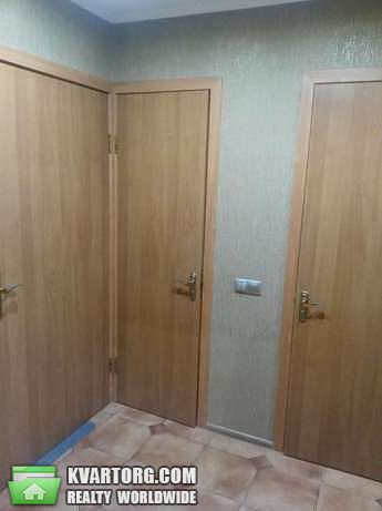 Sell 1-room apartment. Киев,  Харьковское шоссе — photo 5