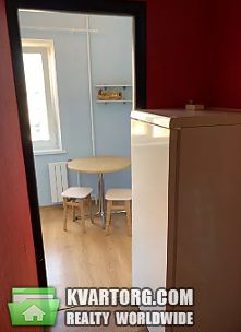 Rent out 1-room apartment. Киев,  Оболонский пр — photo 3