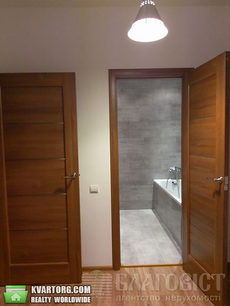 Sell 3-room apartment. Киев, Трутенко — photo 4
