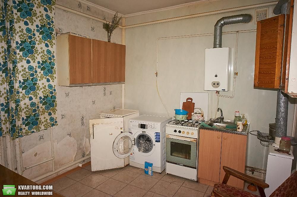 Sell house. Одесса, Сухой Лиман — photo 7
