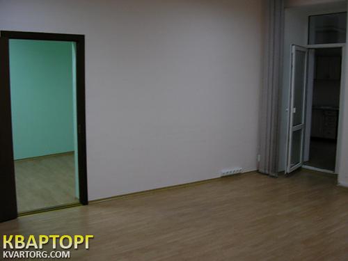 Rent out office. Киев,  Саксаганского — photo 1