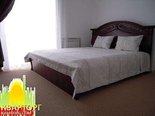 Sell house. Киев,  Садовая Осокорки — photo 5
