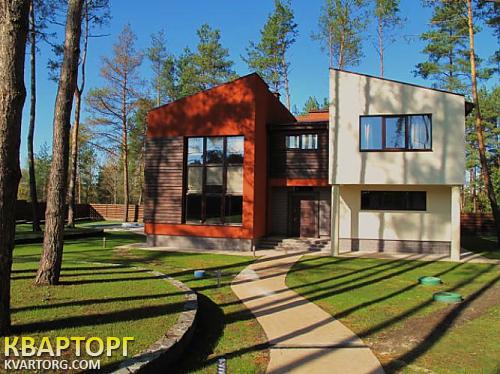 Rent out house. Киевская обл., Новые Безрадичи — photo 1