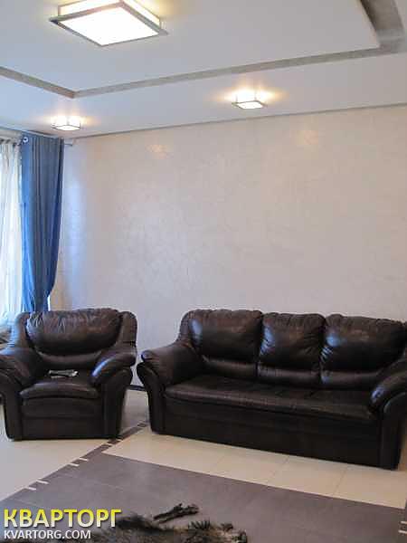Rent out house. Одесса, Художника Фёдорова — photo 8