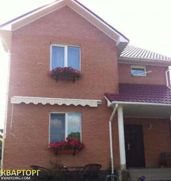 Rent out house. Киевская обл., Хотов — photo 8