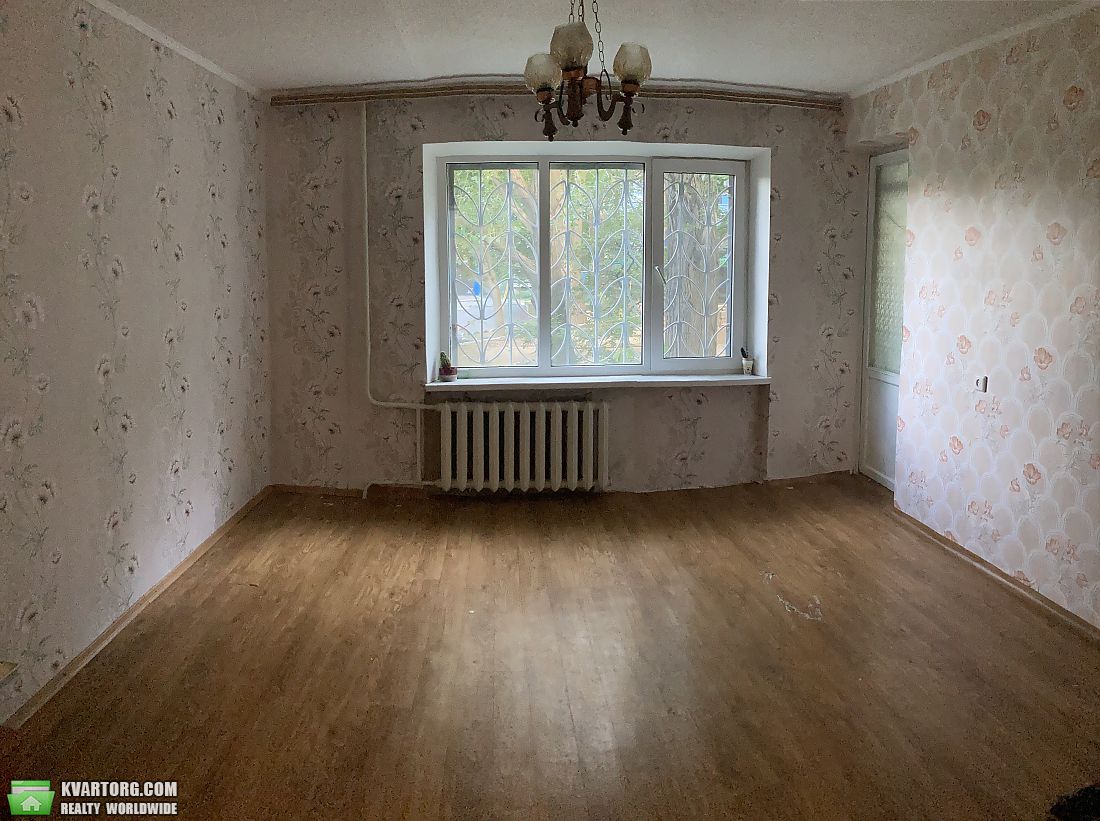 Sell 2-room apartment. Днепропетровск, Тополиная — photo 6