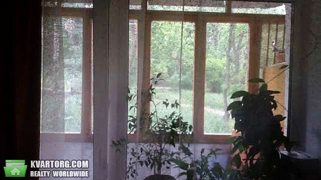 Sell 1-room apartment. Киев,  Курская — photo 5