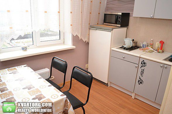 Rent out 1-room apartment. Харьков, Гаршина — photo 8