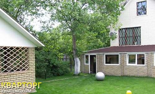 Rent out house. Киев,  Русановские сады — photo 5