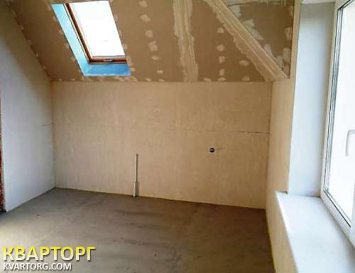 Sell house. Киевская обл., Гореничи — photo 6