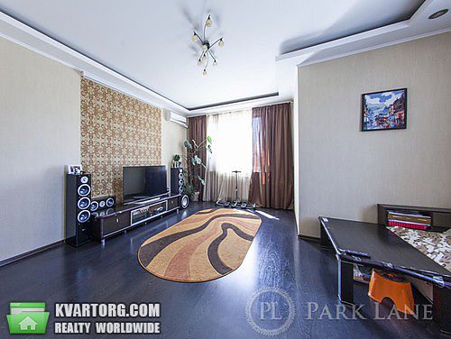 Sell 3-room apartment. Киев, Героев Сталинграда пр — photo 4