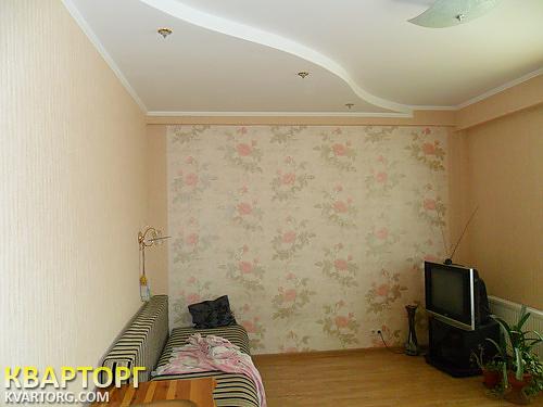 Sell 1-room apartment. Киев,  Крушельницкой — photo 2