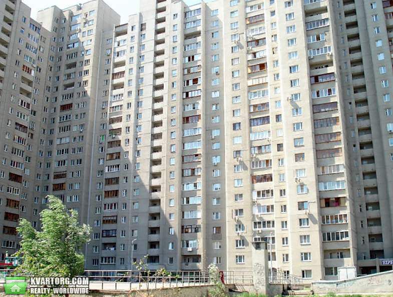 Sell 2-room apartment. Киев,  Декабристов — photo 5