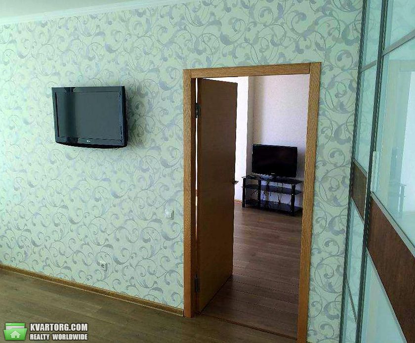 Sell 2-room apartment. Днепропетровск,  Глинки — photo 4