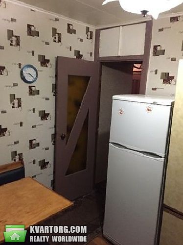 Sell 2-room apartment. Киев,  Малиновского — photo 6