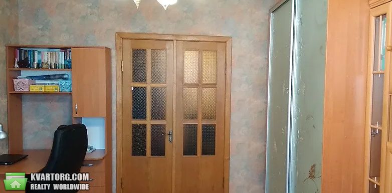Sell 3-room apartment. Киев,  Драгоманова — photo 6