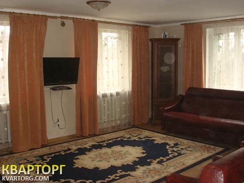 Rent out house. Одесса, Тимирязева — photo 8