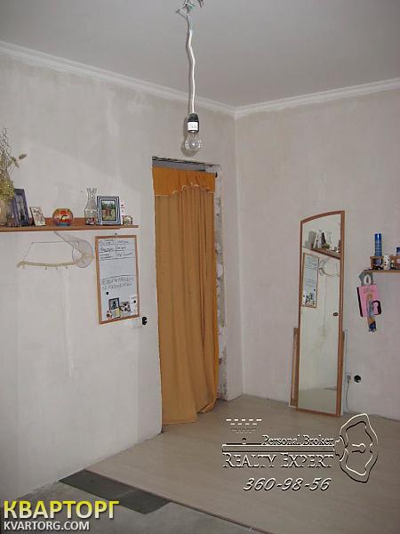 Sell 3-room apartment. Киев,  Краснозвездный пр — photo 6