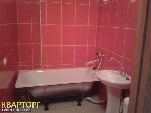 Rent out 1-room apartment. Одесса, ЖК 7Седьмое Небо — photo 2