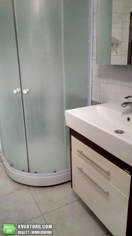 Sell 2-room apartment. Киев, Ващенко — photo 1
