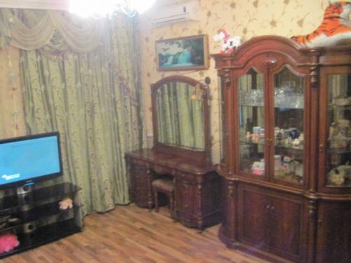 Rent out 2-room apartment. Одесса, Прохоровская — photo 1