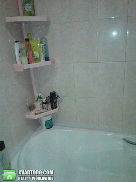 Sell 3-room apartment. Днепропетровск, Тополь 2 — photo 10