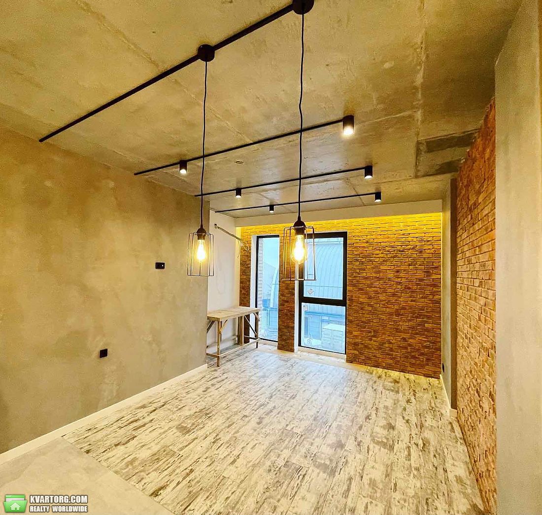 Sell 1-room apartment. Киев, Набережно-Рыбальская — photo 2