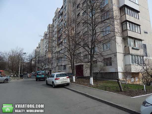 Sell 2-room apartment. Киев,  Демиевская — photo 7