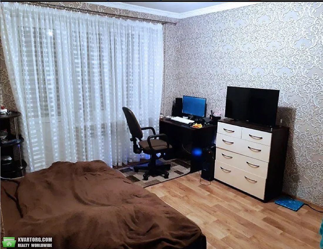 Sell 1-room apartment. Одесса, Бочарова-Затонского — photo 2