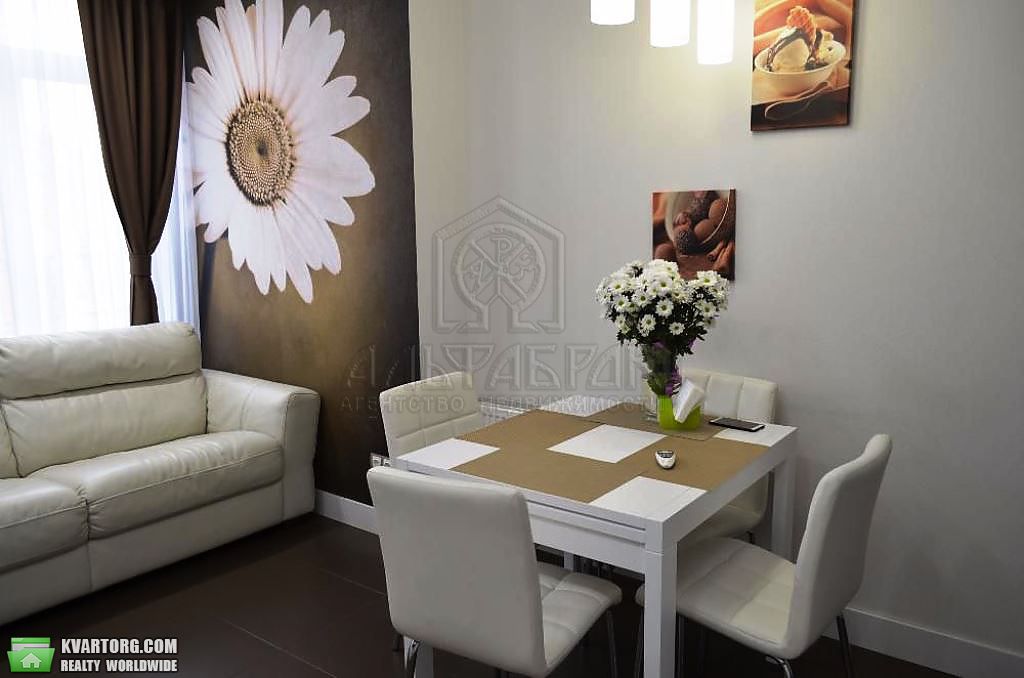 Sell 1-room apartment. Киев, Регенераторная — photo 2