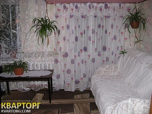 Rent out 1-room apartment. Одесса,  Еврейская — photo 2